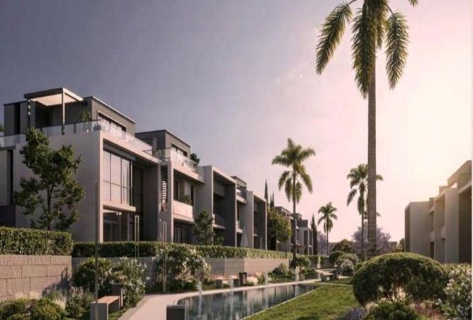 55869910 - Property Image 2