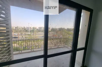 شقة - 2 غرف نوم - 2 حمامات للايجار في ايستاون - كمبوندات التجمع الخامس - التجمع الخامس - مدينة القاهرة الجديدة - القاهرة