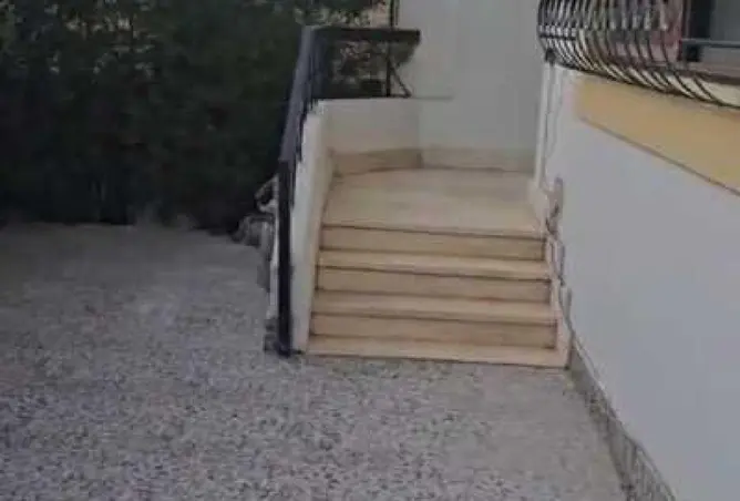 83682971 - صورة العقار 3