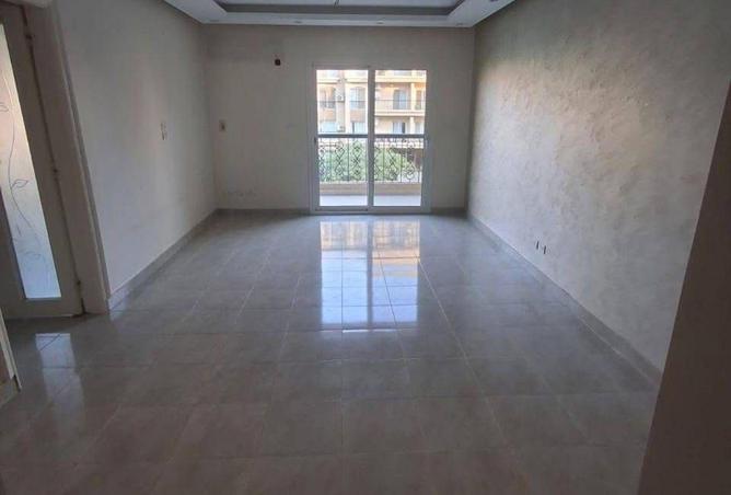 64650260 - صورة العقار 3