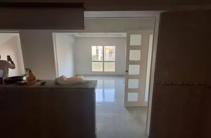 شقة - 2 غرف نوم - 1 حمام للبيع في امتداد الرحاب - الرحاب - مدينة القاهرة الجديدة - القاهرة