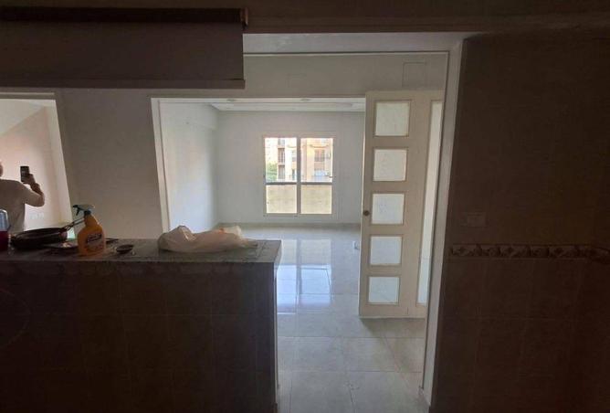 64650260 - الصورة الرئيسية للعقار