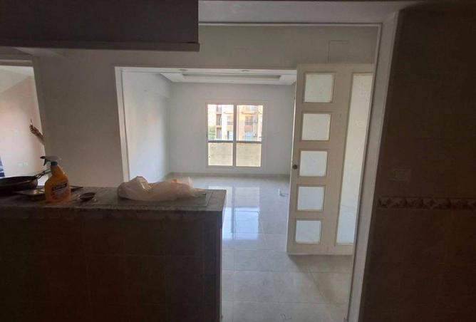 64650260 - صورة العقار 2