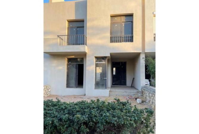 70358852 - صورة العقار 2