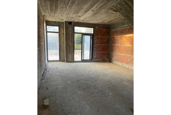 70358852 - صورة العقار 3