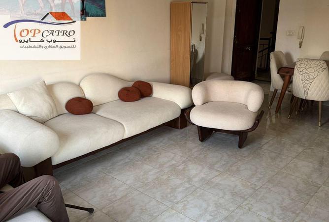 83127032 - Property Main Image