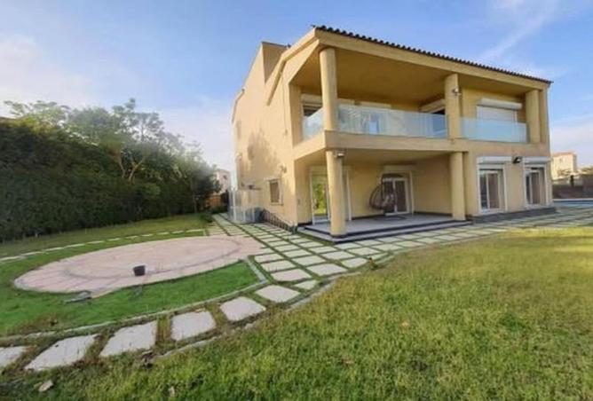 8635283 - الصورة الرئيسية للعقار