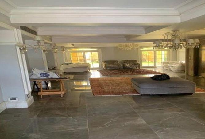 8635283 - صورة العقار 3