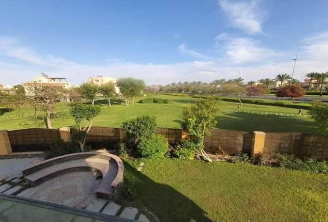 8635283 - صورة العقار 2