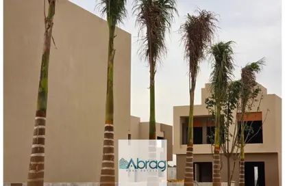 منزل مزدوج - 3 غرف نوم - 4 حمامات للبيع في شارع حوض 2 - الحزام الاخضر - مدينة 6 أكتوبر - الجيزة منزل مزدوج - 3 غرف نوم - 4 حمامات للبيع في شارع حوض 2 - الحزام الاخضر - مدينة 6 أكتوبر - الجيزة