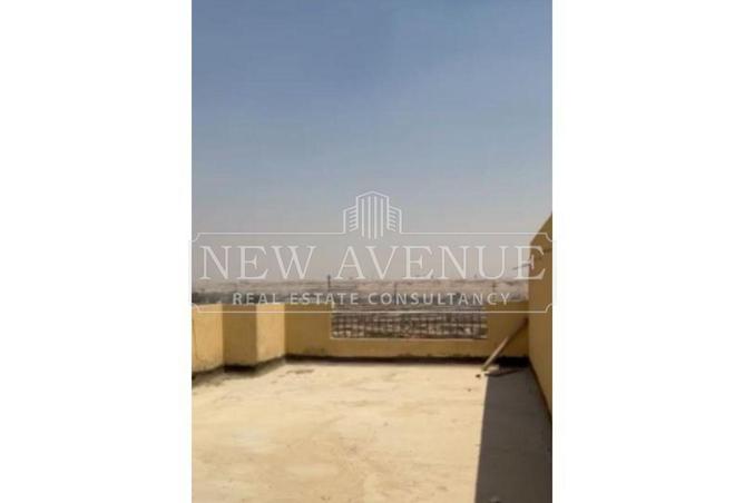 76507950 - Property Image 3