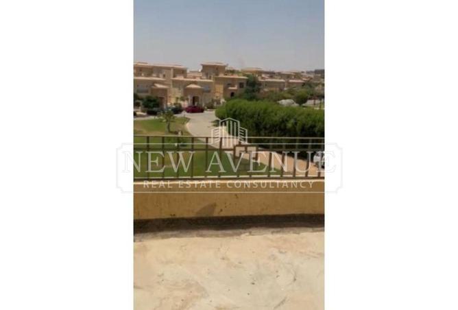 76507950 - Property Main Image