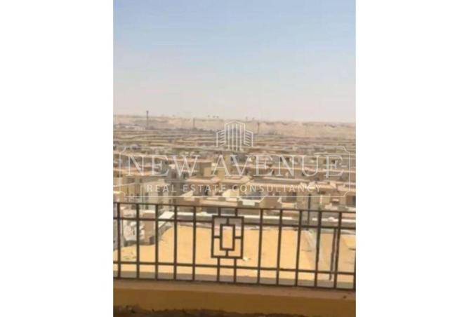 76507950 - Property Image 2