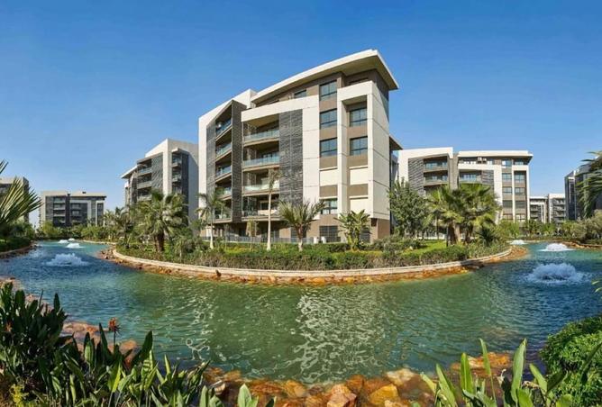 53984196 - الصورة الرئيسية للعقار