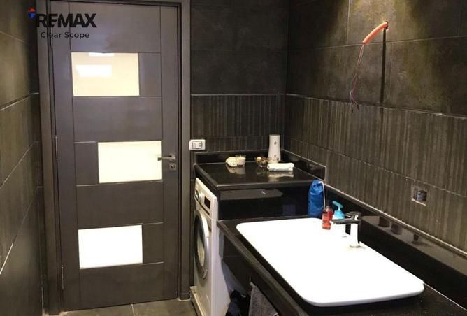 100918777 - Property Image 3
