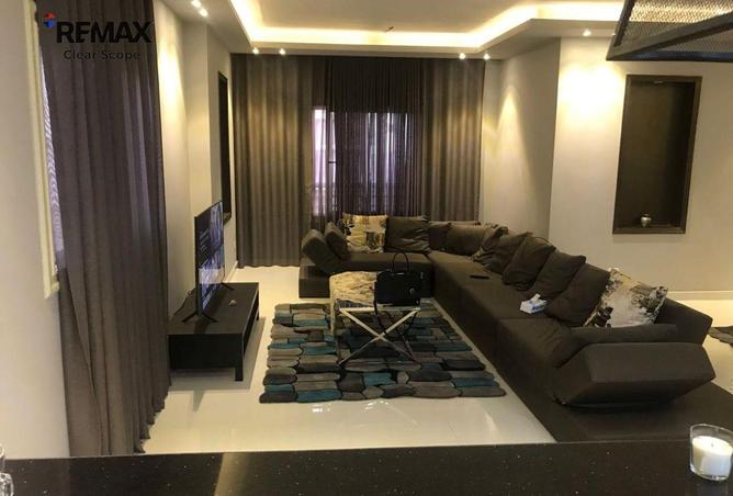 100918777 - Property Main Image