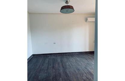 Apartment - 2 Bedrooms - 3 Bathrooms for rent in Jewar - 13th District - Sheikh Zayed City - Giza