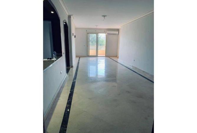 90728694 - Property Main Image