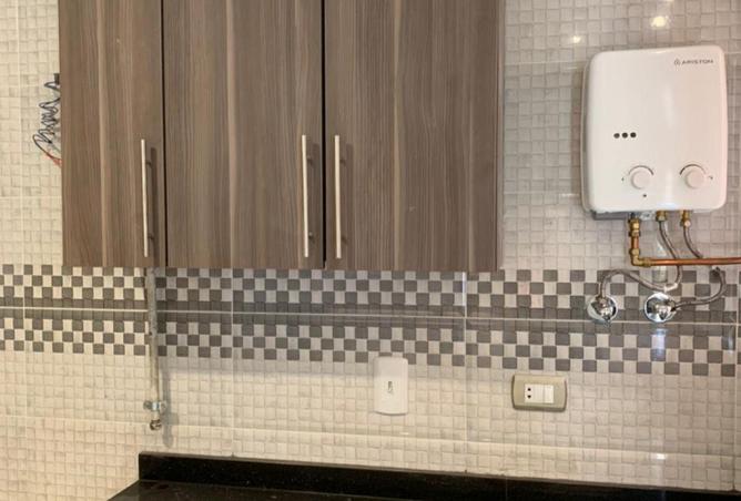 90728694 - Property Image 2