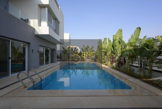 68531569 - Property Image 2