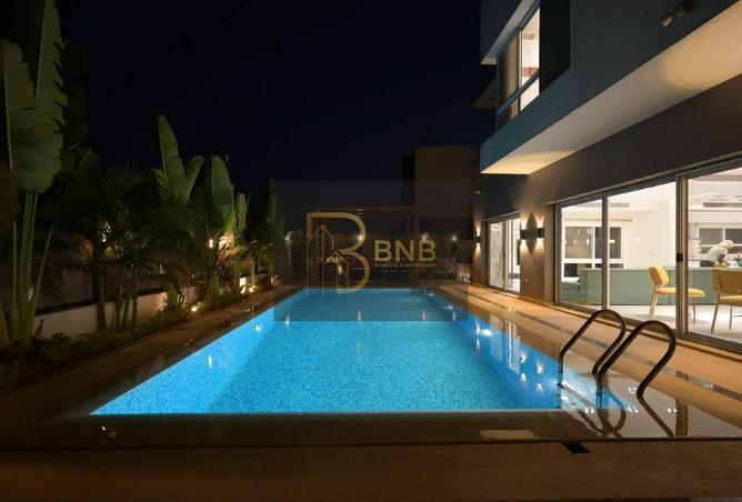 68531569 - Property Image 3