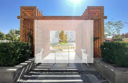 أي فيلا - 3 غرف نوم - 3 حمامات للبيع في ماونتن فيو اى سيتي - كمبوندات التجمع الخامس - التجمع الخامس - مدينة القاهرة الجديدة - القاهرة