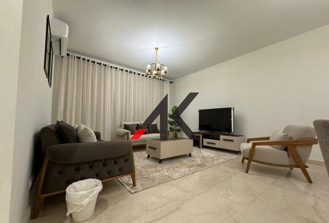 58982022 - صورة العقار 2