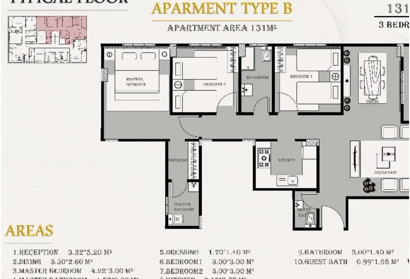 120360117 - Property Main Image