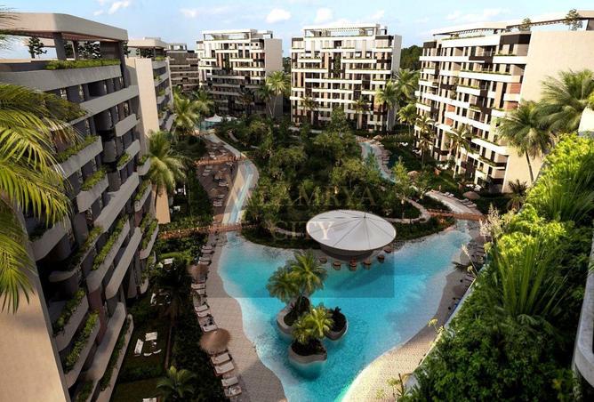 52460564 - الصورة الرئيسية للعقار