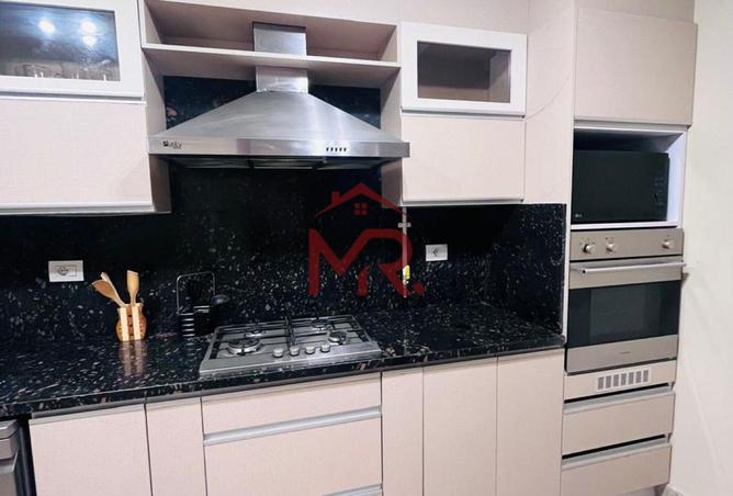 66960835 - صورة العقار 3