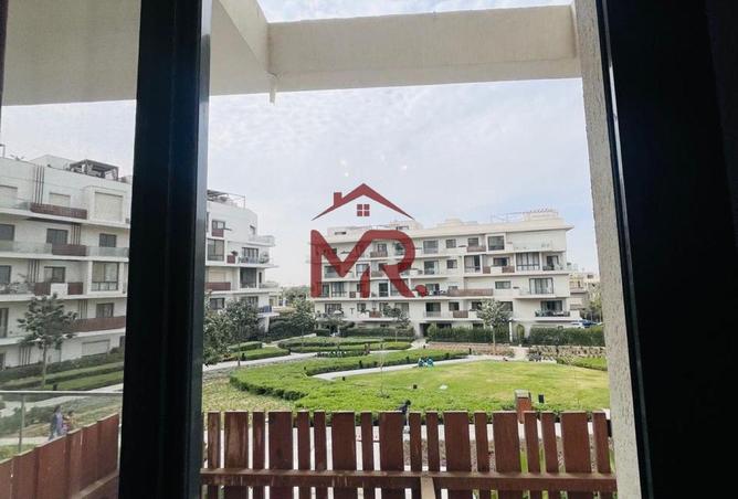 66960835 - صورة العقار 2