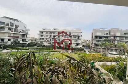 شقة - 3 غرف نوم - 3 حمامات للبيع في فيليت - كمبوندات التجمع الخامس - التجمع الخامس - مدينة القاهرة الجديدة - القاهرة