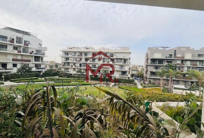 66960835 - الصورة الرئيسية للعقار