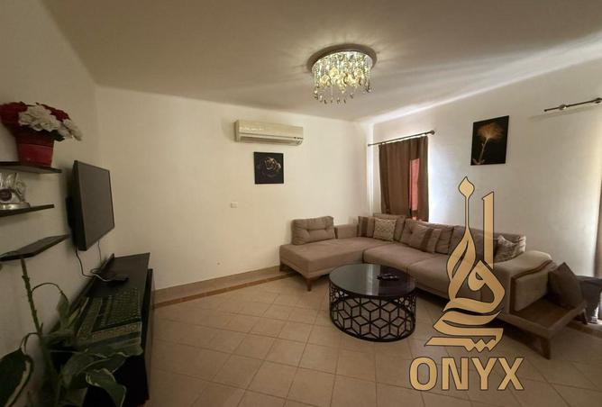 97139698 - Property Main Image