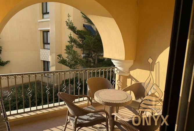 97139698 - Property Image 3