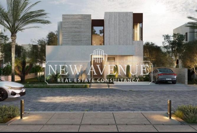 54507809 - صورة العقار 3