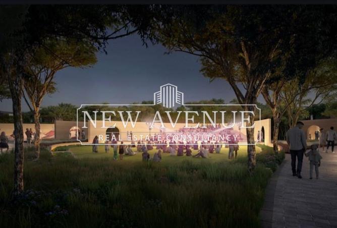 54507809 - صورة العقار 2