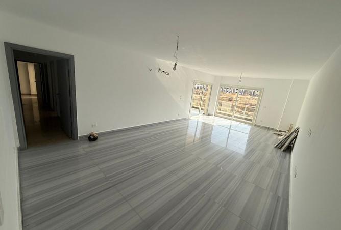97709562 - صورة العقار 3