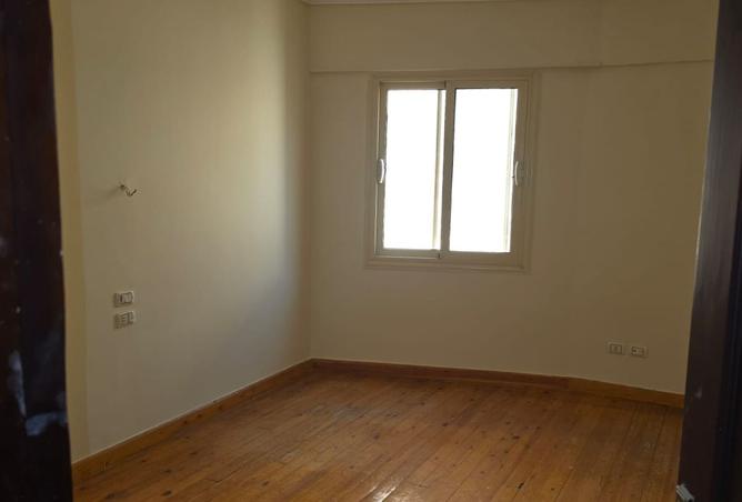 92143940 - صورة العقار 3