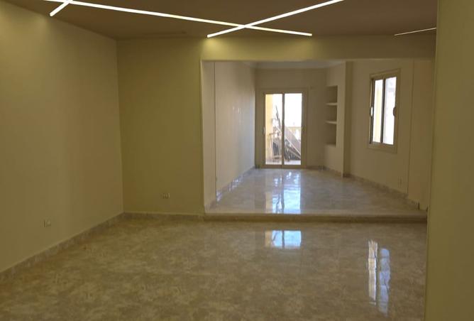 92143940 - صورة العقار 2