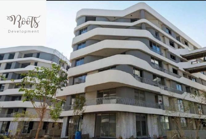 68792231 - صورة العقار 3