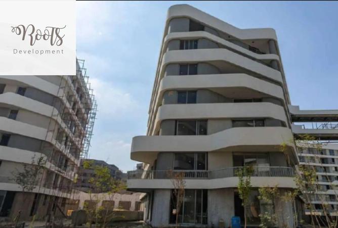 68792231 - صورة العقار 2