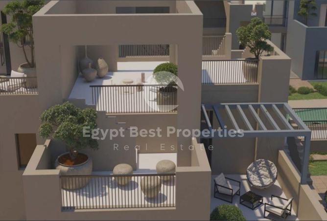 8537376 - Property Main Image