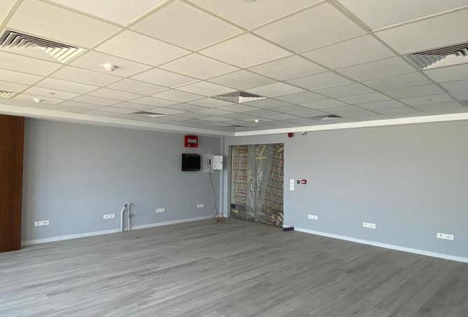 68799320 - صورة العقار 2