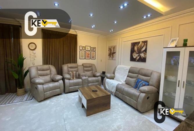 88130448 - صورة العقار 2