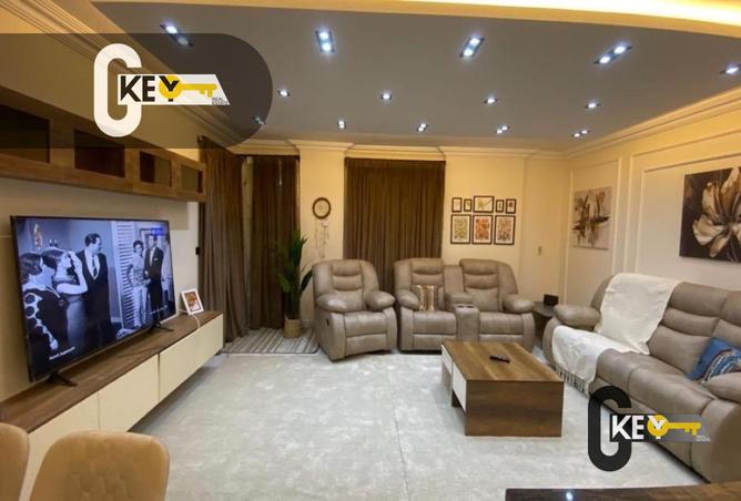 88130448 - الصورة الرئيسية للعقار