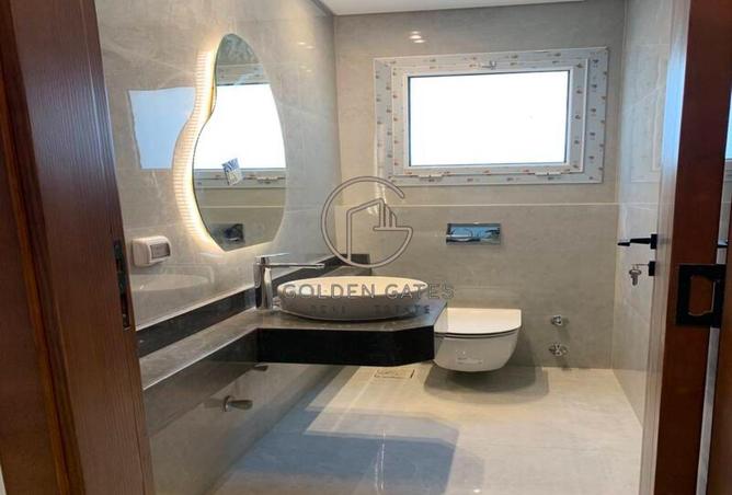 101769408 - Property Image 3