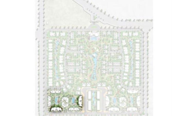101202773 - Property Image 3