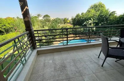 شقة - 3 غرف نوم - 3 حمامات للايجار في القطامية هايتس - كمبوندات القطامية - القطامية - مدينة القاهرة الجديدة - القاهرة شقة - 3 غرف نوم - 3 حمامات للايجار في القطامية هايتس - كمبوندات القطامية - القطامية - مدينة القاهرة الجديدة - القاهرة