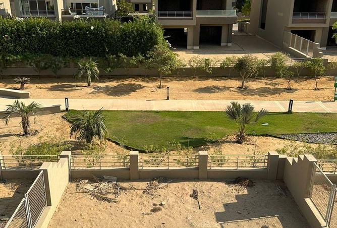 8481253 - صورة العقار 2